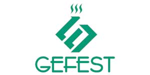 Ремонт электроплит Gefest
