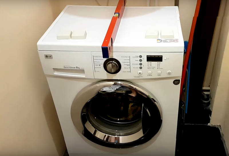  hotpoint_ariston   