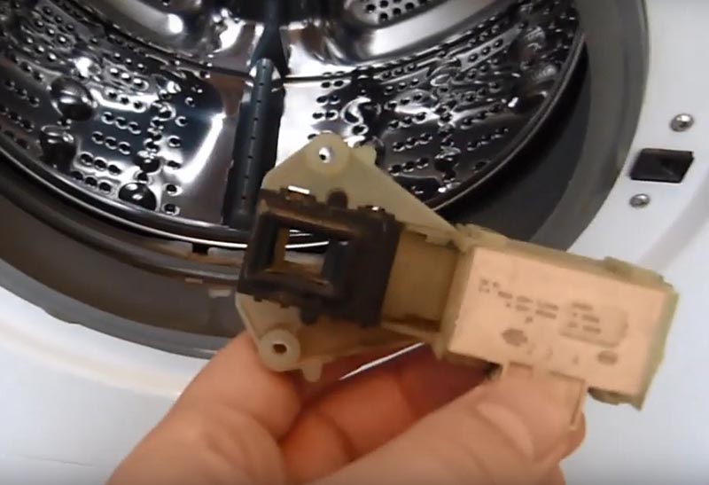   Electrolux  